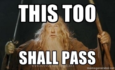  photo enhanced-buzz-16625-1388956774-15_zpsk9tfjfnk.jpg