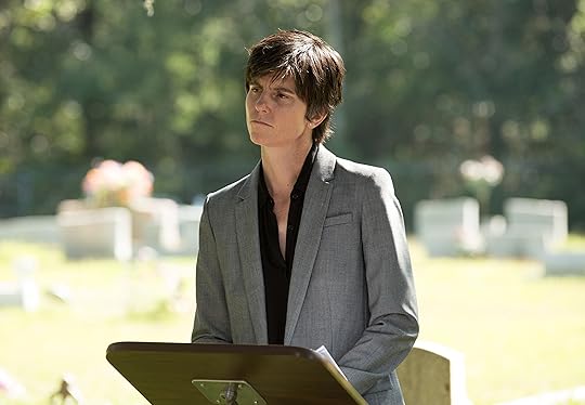 one-mississippi-tig-notaro