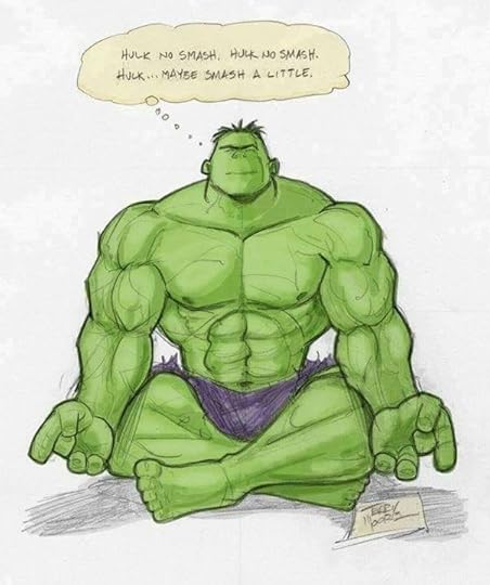 commercial photography locations