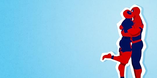 commercial photography locations