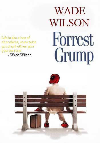 commercial photography locations