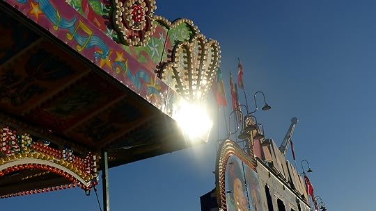 L1310811_sm
