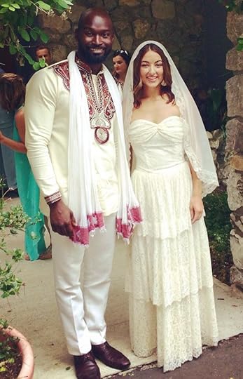 StacieOrrico_IsaiahJohnson2