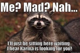  photo Karma waiting_zps2uhlo0dn.jpg