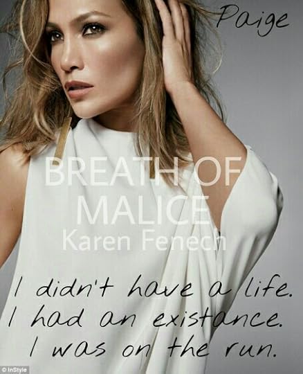  photo PicsArt_08-09-08.29.42_zpsx6nmwyy5.jpg