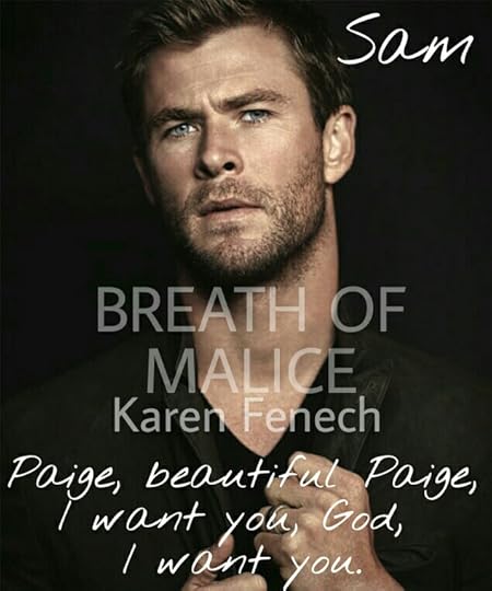  photo PicsArt_08-09-08.34.12_zpssjkfmevn.jpg