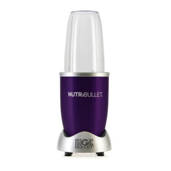 nutribullet-2