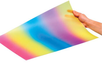 folia-rainbow-parchment-paper-13-1-2-x-20-in-transparent-pack-of-25-246651-paper-boards-specialty-papers-4