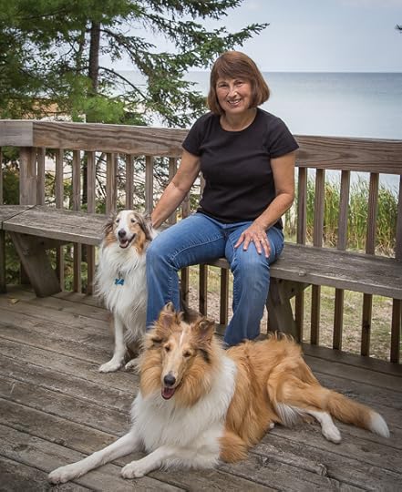 Jeanie_Headshot_2015-8510_SM