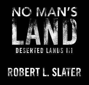 NO_MAN'S_LAND-title-squarish