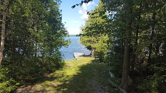 20160808_111532