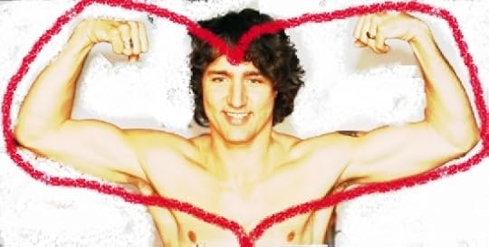 JustinPMGlow