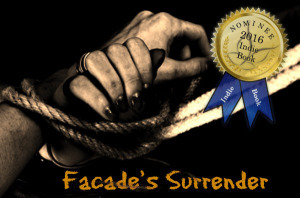 FacSurNominee
