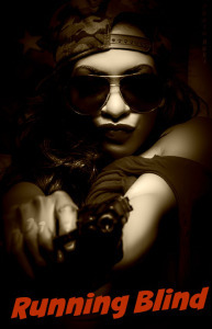 RunBlind