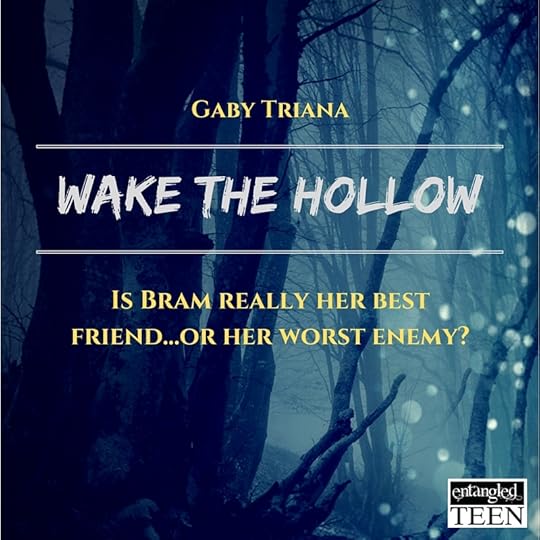 20160802_170139000_iOS