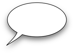 dialogue-window-148174_960_720