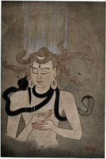 05f8991e40ffbeafe3339dd626f1b684