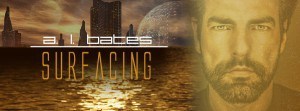Surfacing Cover Reveal Banner