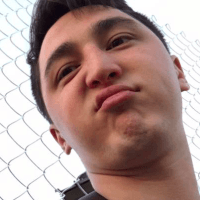 Screen Shot 2016-08-04 at 2.47.15 PM