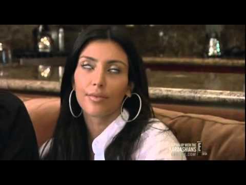 Thrall By Abigail Graham