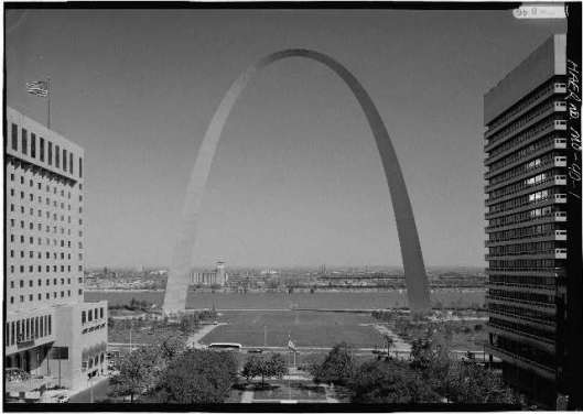 stlouis