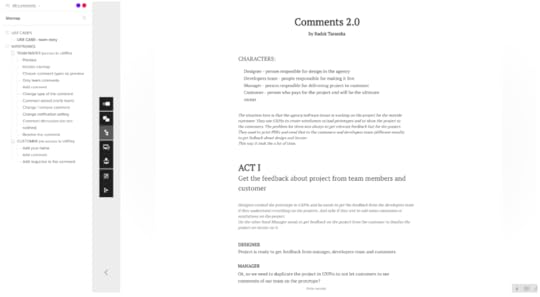 Screen Shot 2016-08-09 at 9.34.51 PM