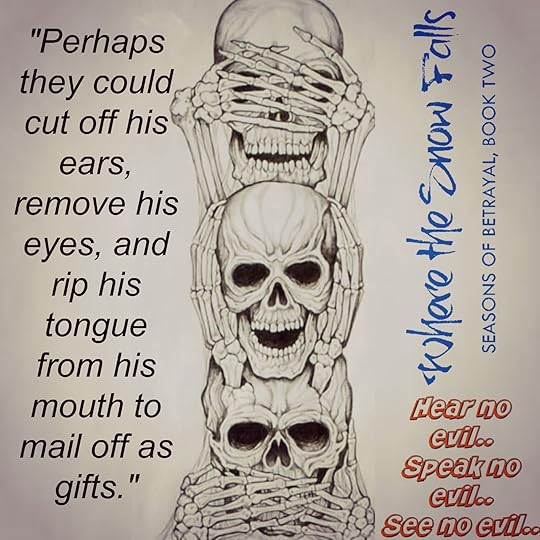 Image and video hosting by TinyPic