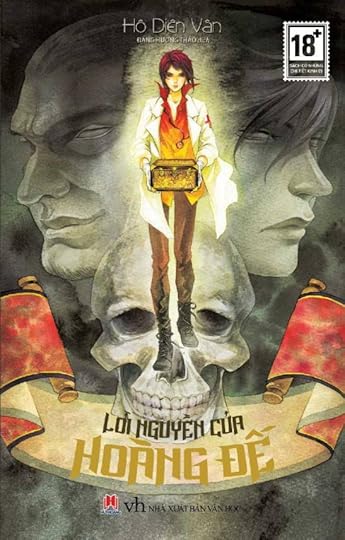 605_131021638330296257_Loi_Nguyen_cua_Hoang_De