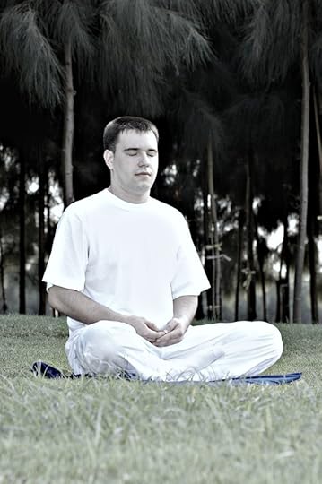 meditation