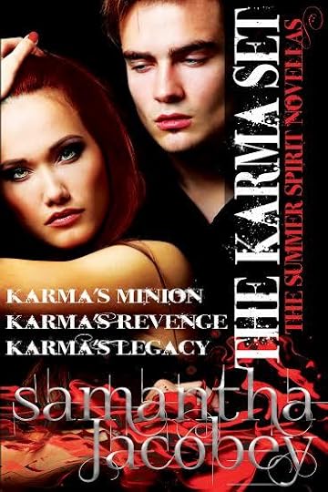 karmboxset.jpe