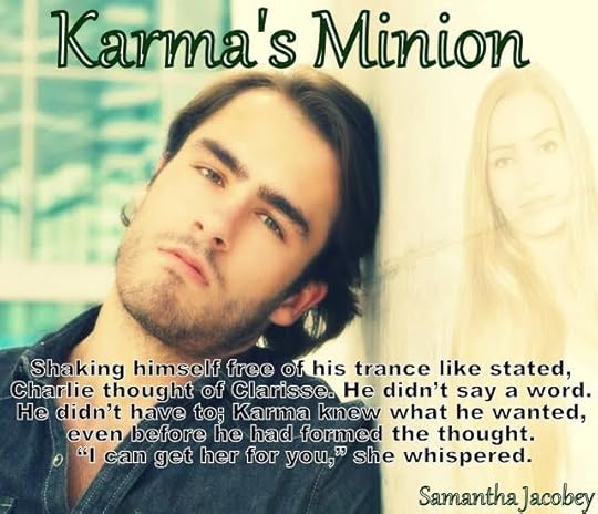 KARMA1.jpe