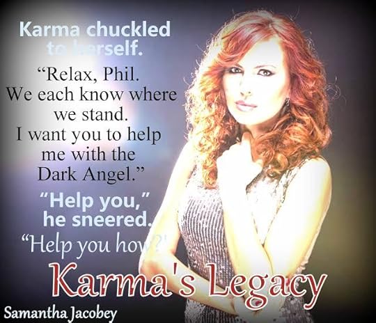 karma16.jpe