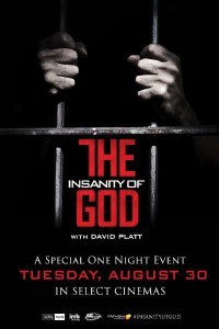 4817_the-insanity-of-god-poster_AC09