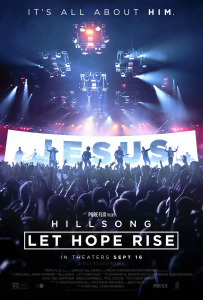 hillsong_let_hope_rise_xlg
