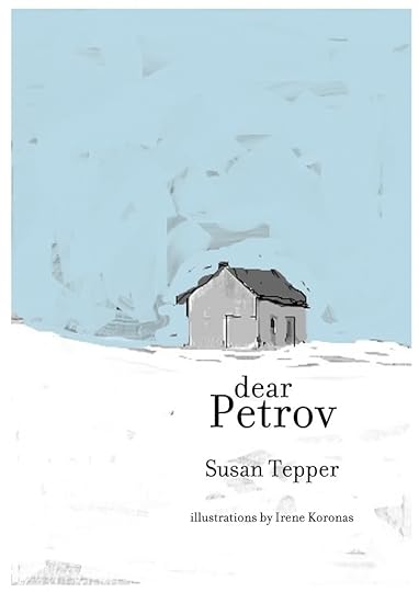 2016-04-10-1460297788-3105516-dearPetrovcover