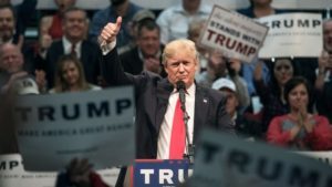 donaldtrump_030716getty