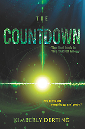 countdown-263h
