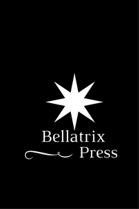 389fb-bellatrix