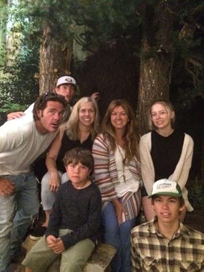 JPfamily-duderanch