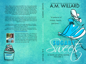 SugarySweetsFullWrap