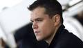 It's not just action that propels the Bourne movies, it's great Inciting Incidents