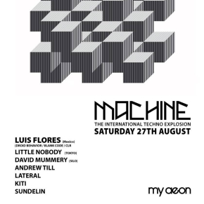 13654169_10157164855210623_2813486390377291963_n