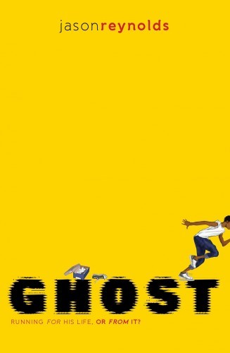 ghost-9781481450157_hr
