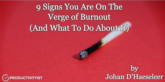 stencil.blog-post-feature (15)