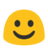 ☺