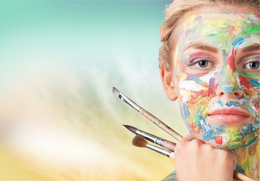 7 tips on how to find your creative spirit