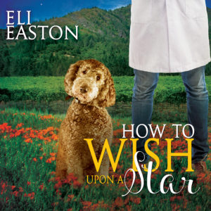 HowToWishUponAStar-audiobook