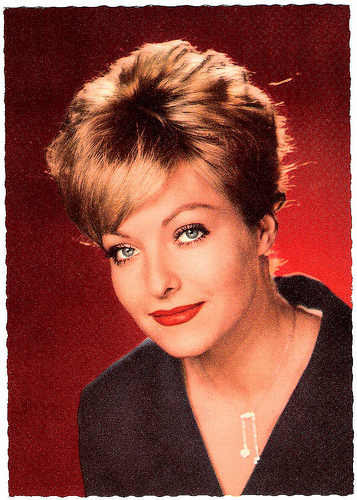 Sabina Sesselmann