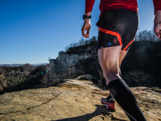 7 Habits of Highly Successful Primal Atheletes Final