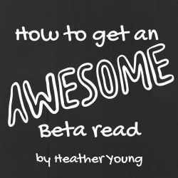 How to get an